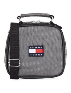 Kabelka Tommy Jeans