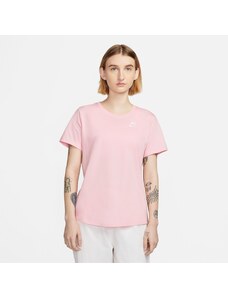 Nike Sportswear Club Essentials MED SOFT PINK