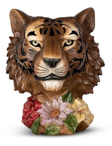 Dekorativní váza Byon Tiger