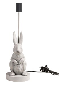 Podstavec pro stolní lampu Byon Rabbit
