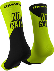 Ponožky Dynafit Pain No Gain Socks 08-0000071612-2471