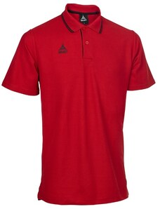 Triko Select Poloshirt Oxford v22 62577-02333