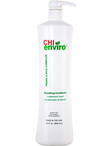 CHI Enviro Smoothing Conditioner 946ml