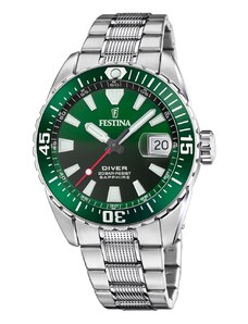 FESTINA 20669/2