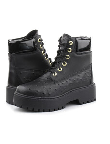 Timberland Elevated 6in boot