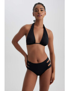 DEFACTO Regular Fit Bikini Bottom