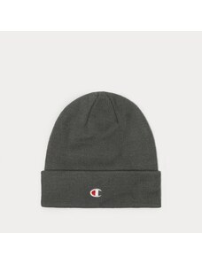 Champion Čepice Beanie Dítě Doplňky Čepice 802406GS510