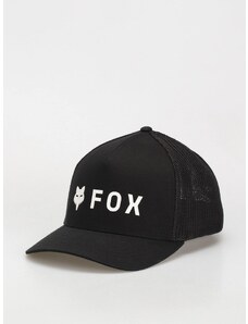 Fox Absolute Flexfit (black)černá