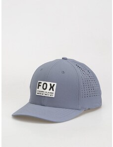 Fox Nontop Tech Flexfit (citadel)modrá