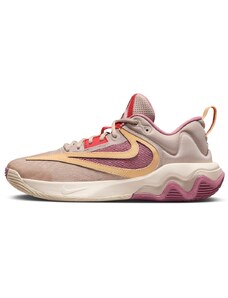 Basketbalové boty Nike GIANNIS IMMORTALITY 3 dz7533-200 42,5 EU