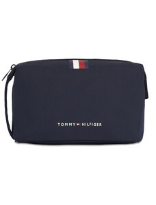 Kosmetický kufřík Tommy Hilfiger