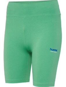 Šortky Hummel hmlLGC CAMERON SHORT TIGHTS 219281-6109