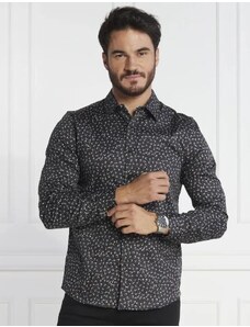 GUESS Košile | Slim Fit