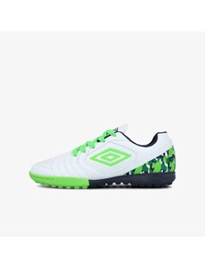 Umbro PRINTED JNR TF