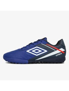 UMBRO MAISON 2 TF