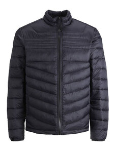 Jack & Jones Jjetoby Bunda s límcem Noos M 12211788