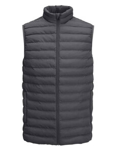 Jack & Jones Jjerecycle Bodywarmer Noos M vesta 12211132