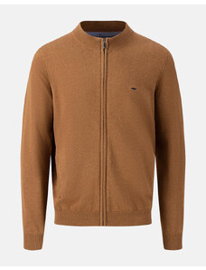 FYNCH-HATTON Cardigan-Zip