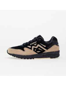 Karhu Legacy 96 Irish Cream/ Jet Black