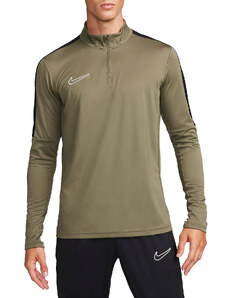 Triko s dlouhým rukávem Nike M NK DF ACD23 DRIL TOP BR dx4294-222