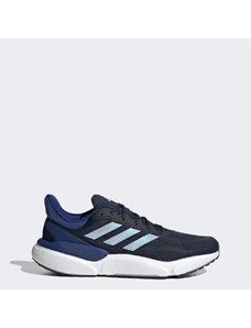 Adidas Boty Solarboost 5