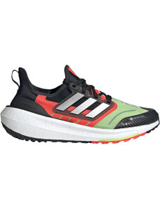 Běžecké boty adidas ULTRABOOST LIGHT GTX hp6727