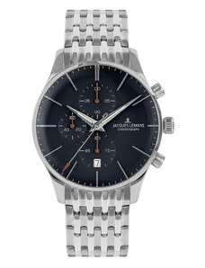 Jacques Lemans 1-2163H