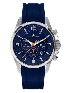 Jacques Lemans 1-2118C