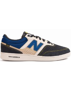 Pánské boty New Balance Numeric NM508NBR – různobarevné