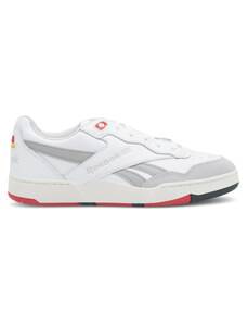 Boty Reebok