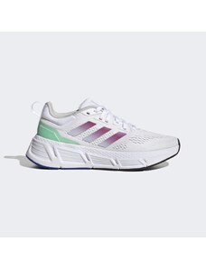 Adidas Boty Questar