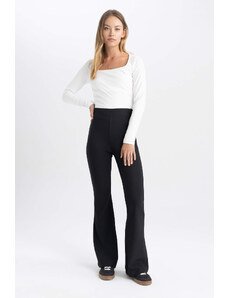 DEFACTO High waist Leggings