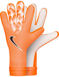 Brankářské rukavice Nike Mercurial Touch Elite WC23 Promo fq0218-858