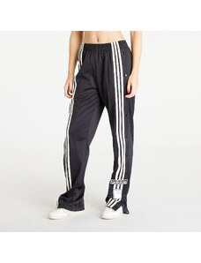 adidas Originals Dámské tepláky adidas Adibreak Pants Black