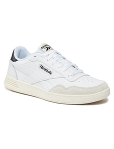 Boty Reebok