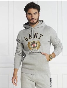 Gant Mikina | Regular Fit