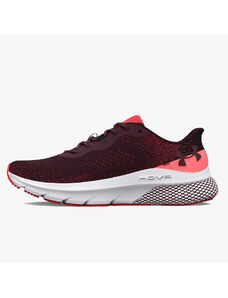 UNDER ARMOUR UA HOVR Turbulence 2