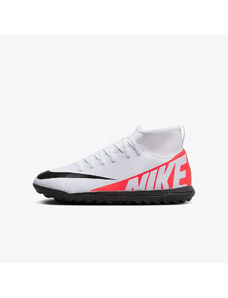 Nike Mercurial Superfly 9 Club TF