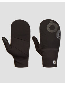Běžecké rukavice On Running Weather Glove