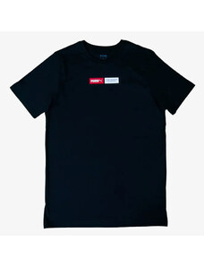 Puma BLANK BASE PRIME MENS TEE