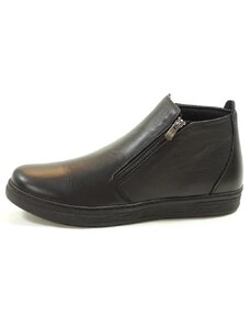 OBUV LOOKE GERMAIN BLACK