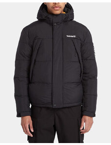 TIMBERLAND DWR Outdoor Archive Puffer Jacket