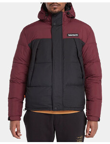 TIMBERLAND DWR Outdoor Archive Puffer Jacket