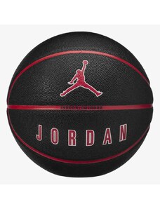 Jordan ultimate 2.0 8p deflate735 BLACK