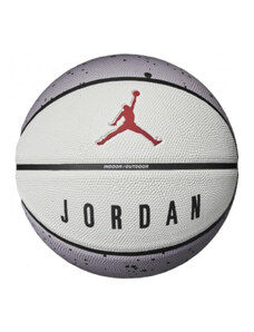 Jordan playground 2.0 8p deflated GREY