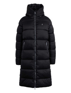 SAM 73 Hedvika-Women coat BLACK