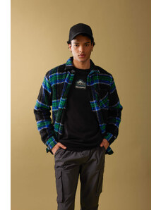 DEFACTO Regular Fit Jacket