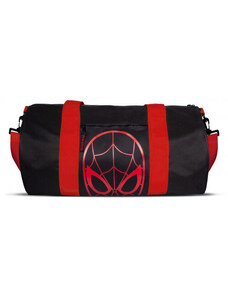 imago Sportovní taška Spider-Man
