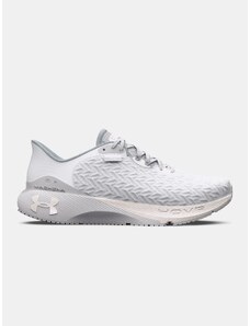 Under Armour Boty UA W HOVR Machina 3 Clone-WHT - Dámské