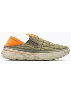 Pánské zelené Merrell J004161